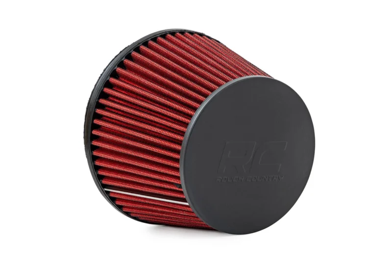 Rough Country 10547F - Air Filter