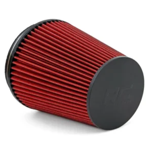 Rough Country 10551F - Air Filter
