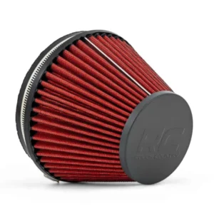 Rough Country 10552F - Air Filter