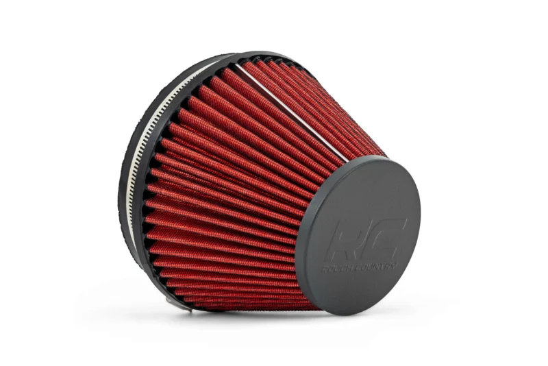Rough Country 10552F - Air Filter