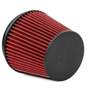 Rough Country 10555F - Air Filter