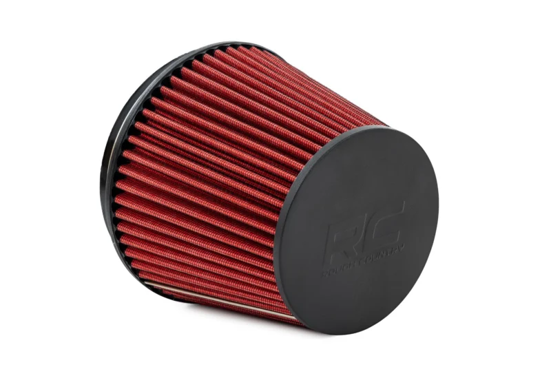 Rough Country 10555F - Air Filter