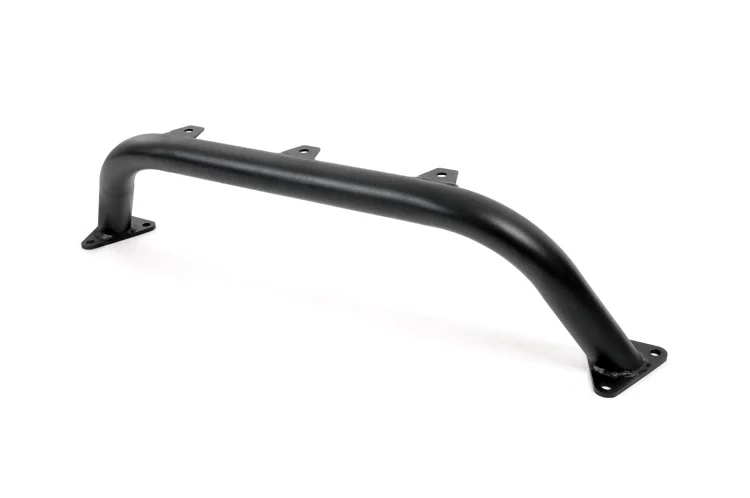 Rough Country 1056 - Light Bar Mounts