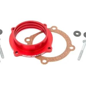 Rough Country 10561 - Throttle Body Spacer