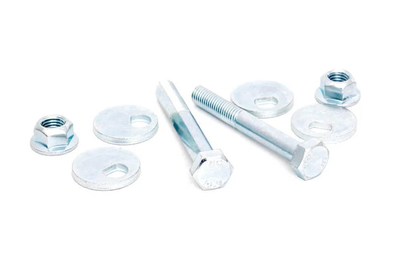 Rough Country 10562 - Cam Bolts