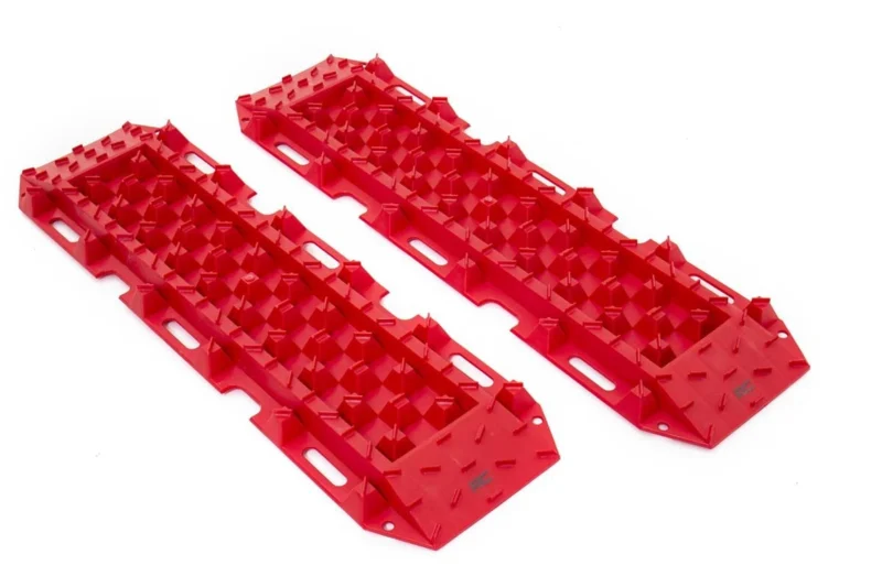 Rough Country 10590 - Traction Board Kit