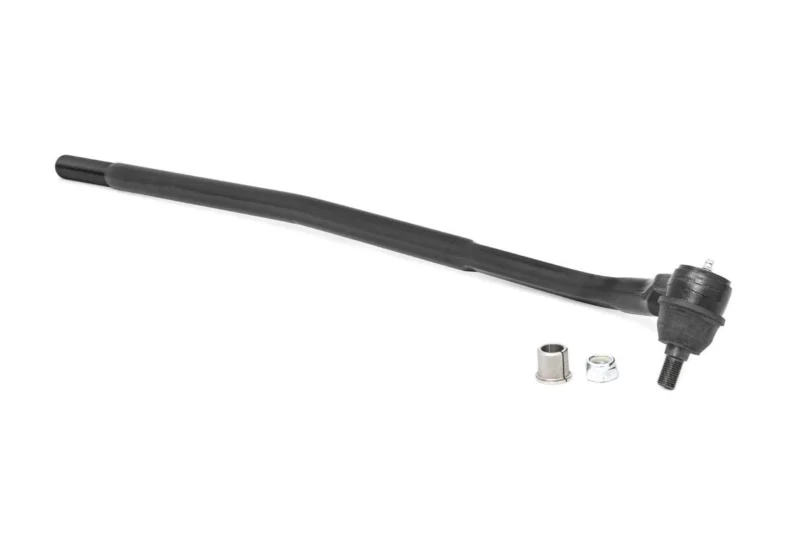 Rough Country 10600 - High Steer Kit