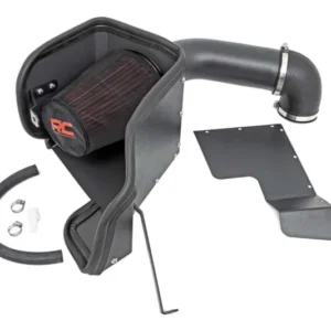 Rough Country 10614PF - Performance