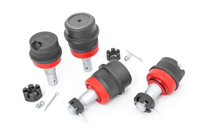 Rough Country 10626 - Ball Joint