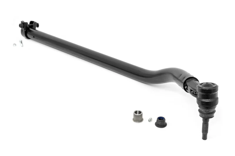 Rough Country 10637 - High Steer Kit
