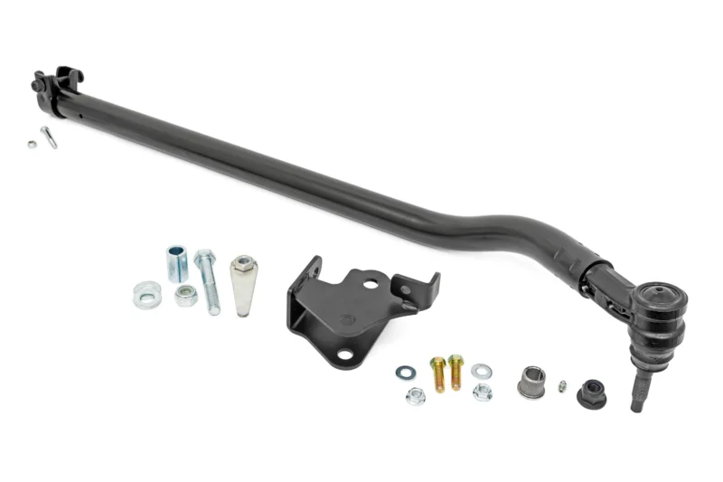 Rough Country 10638 - High Steer Kit