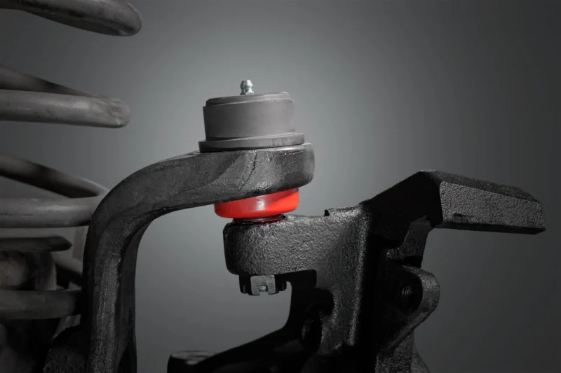 Rough Country 10642 - Ball Joint