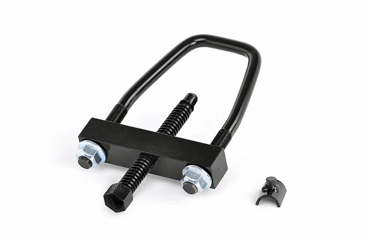 Rough Country 1067 - Torsion Bar Tool