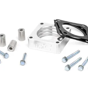 Rough Country 1068 - Throttle Body Spacer
