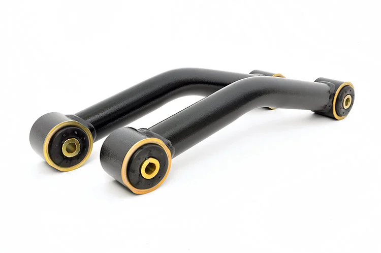 Rough Country 1071 - Suspension Components
