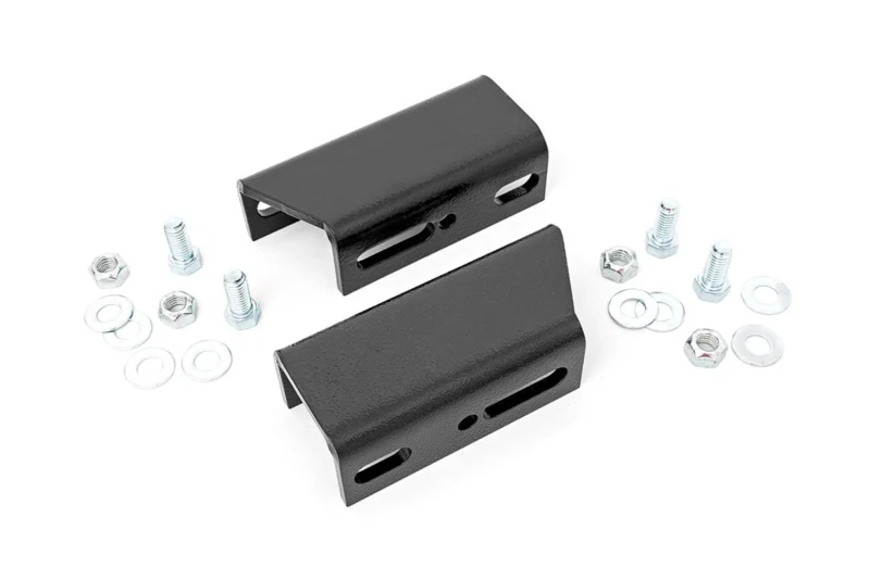Rough Country 1073 - Sway Bar Brkt