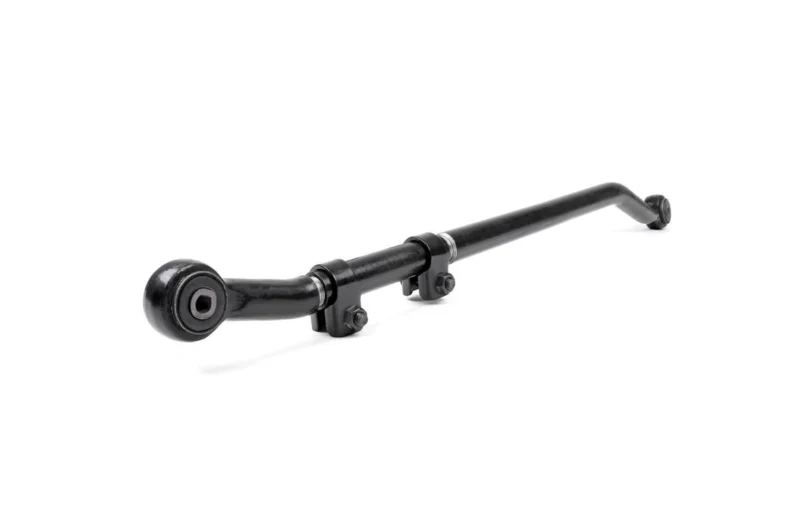 Rough Country 1075 - Suspension Components