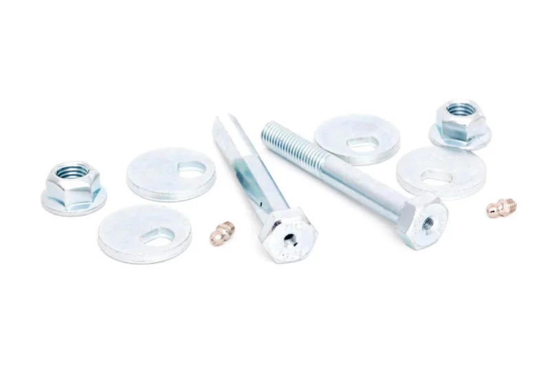 Rough Country 1081 - Cam Bolts