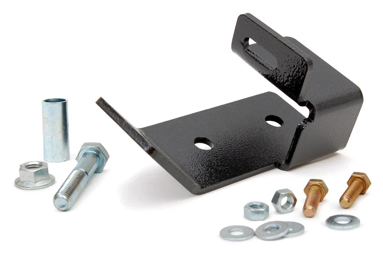 Rough Country 1087 - Suspension Components