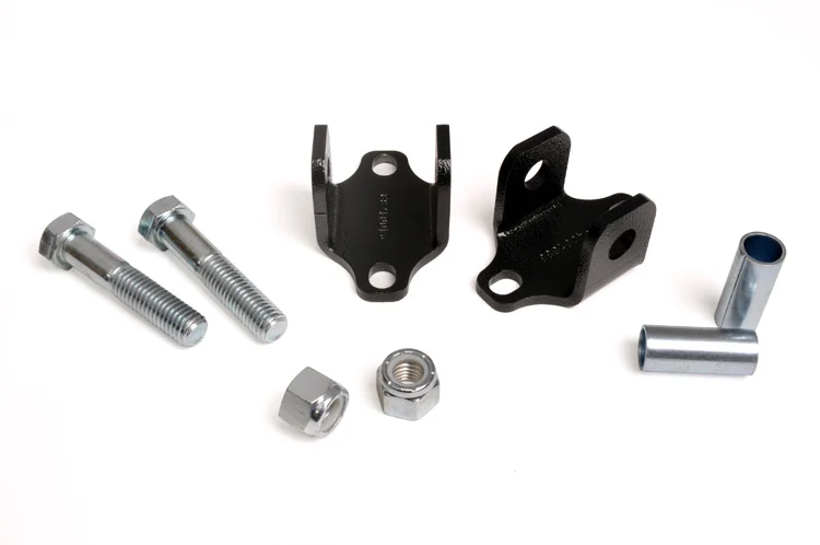 Rough Country 1088 - Bar Pin Elim Kit