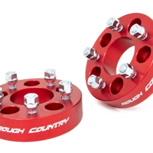 1090RED