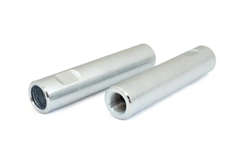 Rough Country 11000 - Tie Rod Sleeve