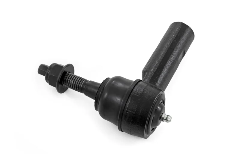 Rough Country 11021 - Tie Rod End Replace