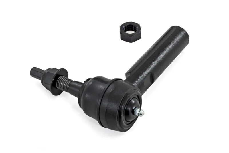 Rough Country 11022 - Tie Rod End Replace