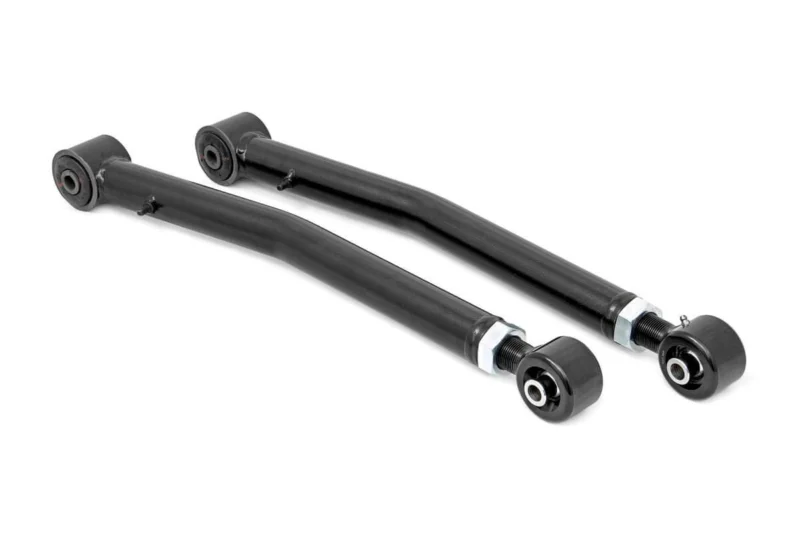 Rough Country 110601 - Suspension Components