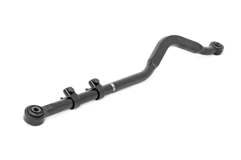 Rough Country 11061 - Suspension Components