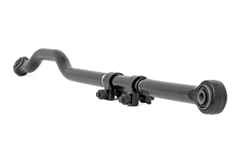 Rough Country 11062 - Suspension Components