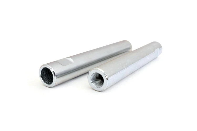 Rough Country 1107 - Tie Rod Sleeve