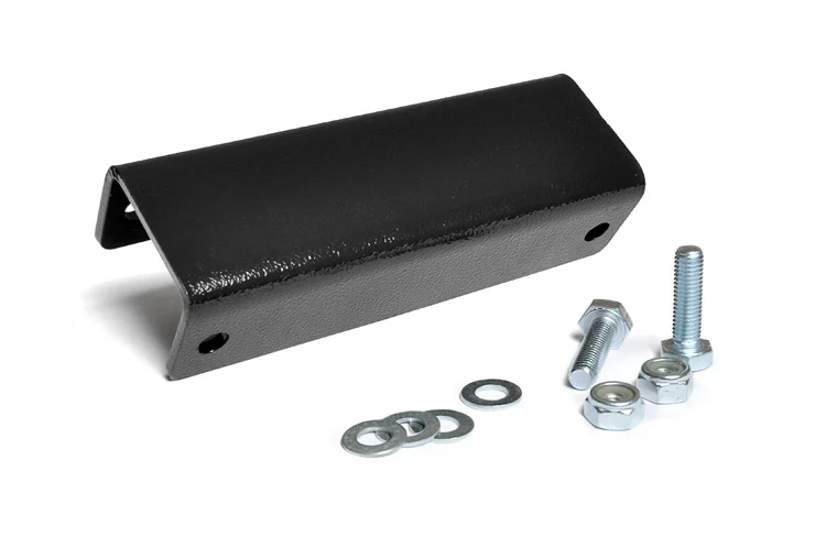 Rough Country 1115 - Bearing Drop Kit