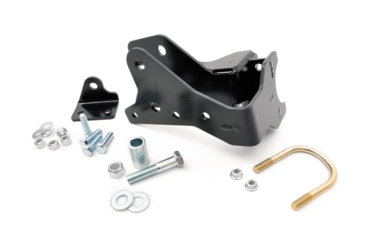 Rough Country 1118 - Suspension Components