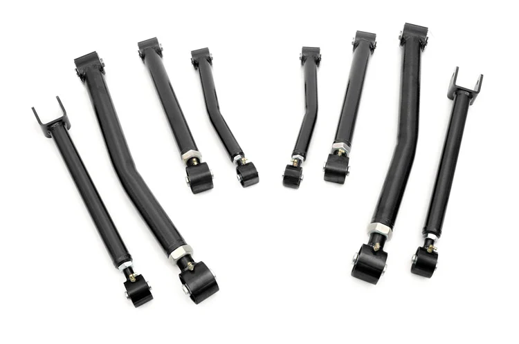 Rough Country 11300 - Suspension Components