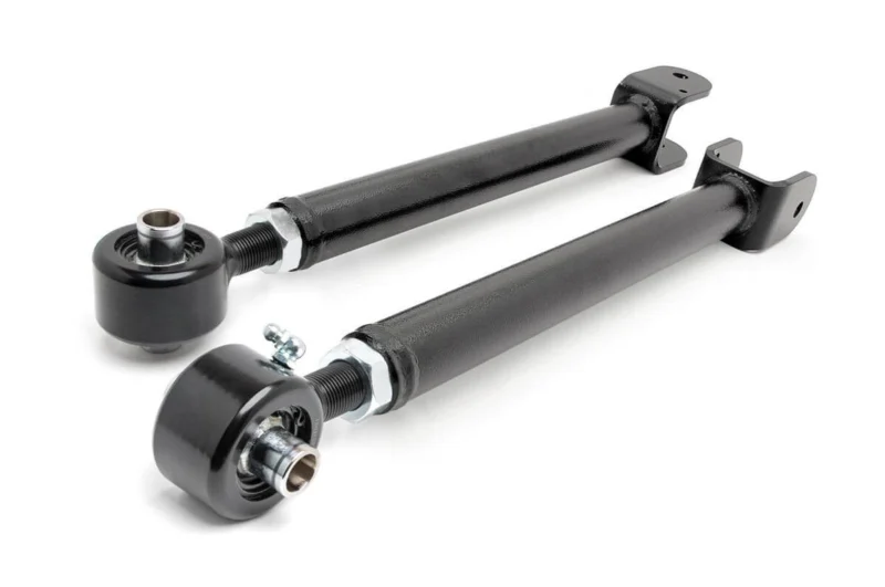 Rough Country 11350 - Suspension Components