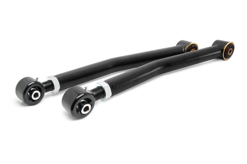 Rough Country 11360 - Suspension Components