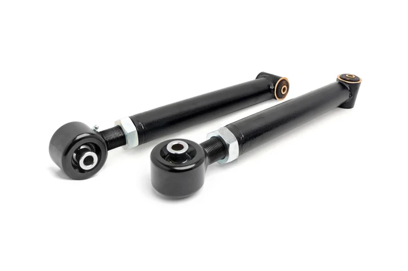 Rough Country 11370 - Suspension Components