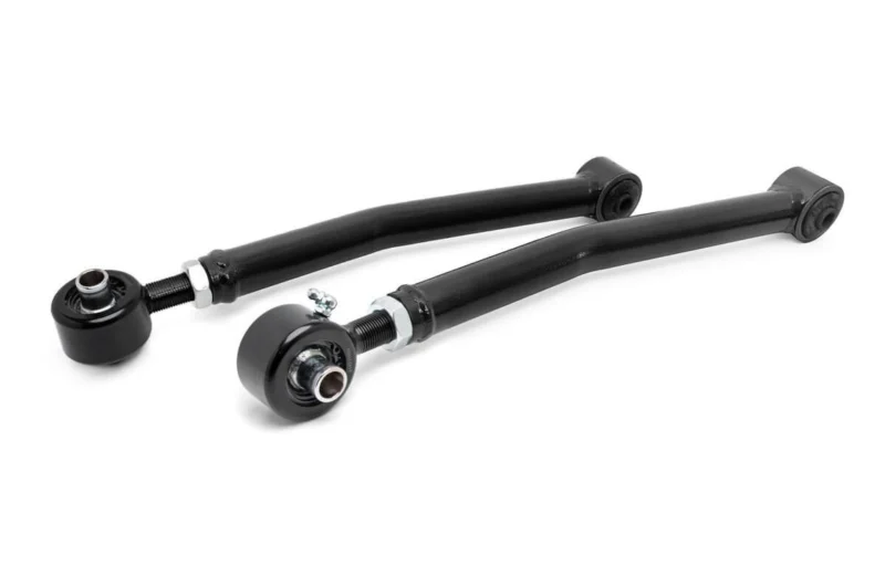 Rough Country 11380 - Suspension Components