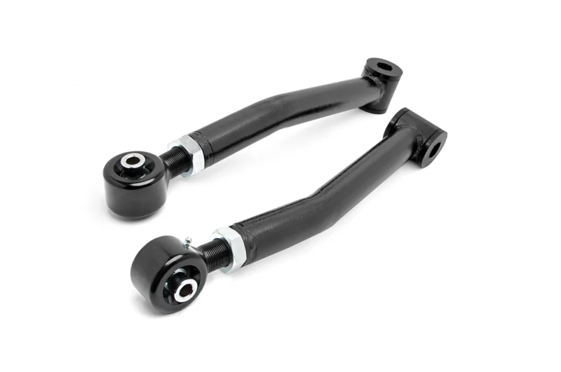 Rough Country 11390 - Suspension Components