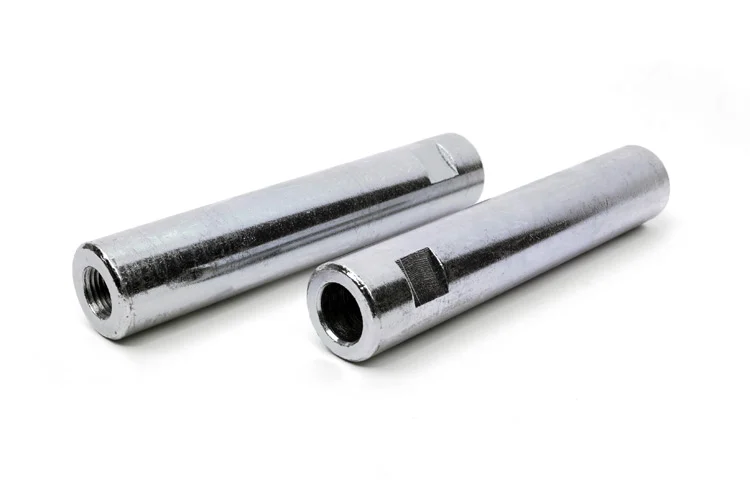 Rough Country 1144 - Tie Rod Sleeve