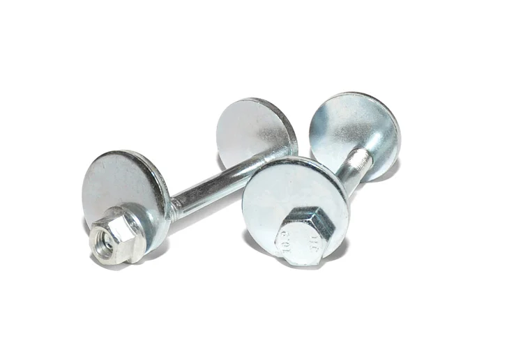 Rough Country 1159 - Cam Bolts