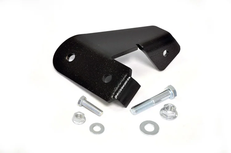 Rough Country 1163 - Suspension Components