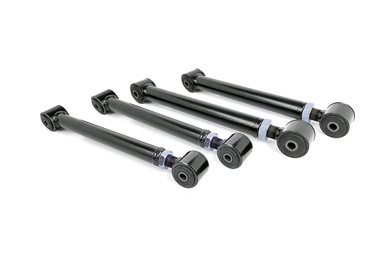 Rough Country 1175 - Suspension Components