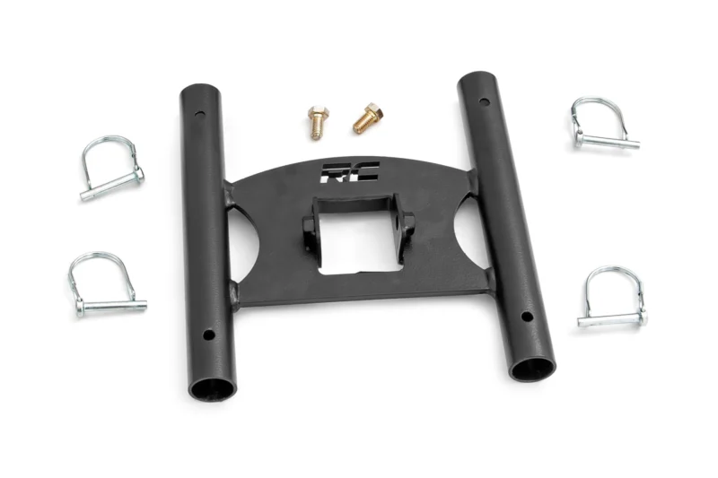 Rough Country 117500 - Flag Pole Holder