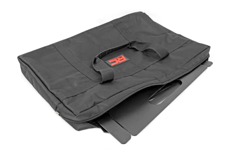 Rough Country 117512 - Carry Bag