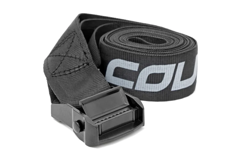 Rough Country 117703A - Tie-Down Straps