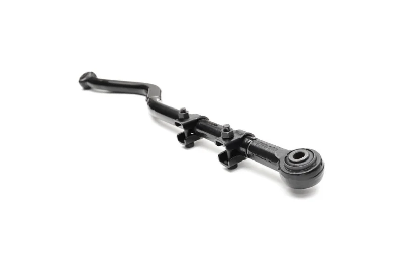 Rough Country 1179 - Suspension Components