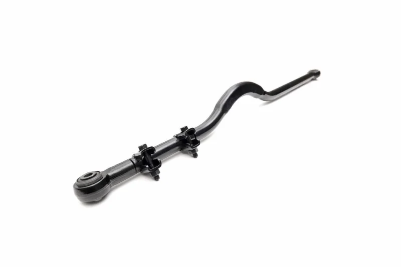 Rough Country 1180 - Suspension Components