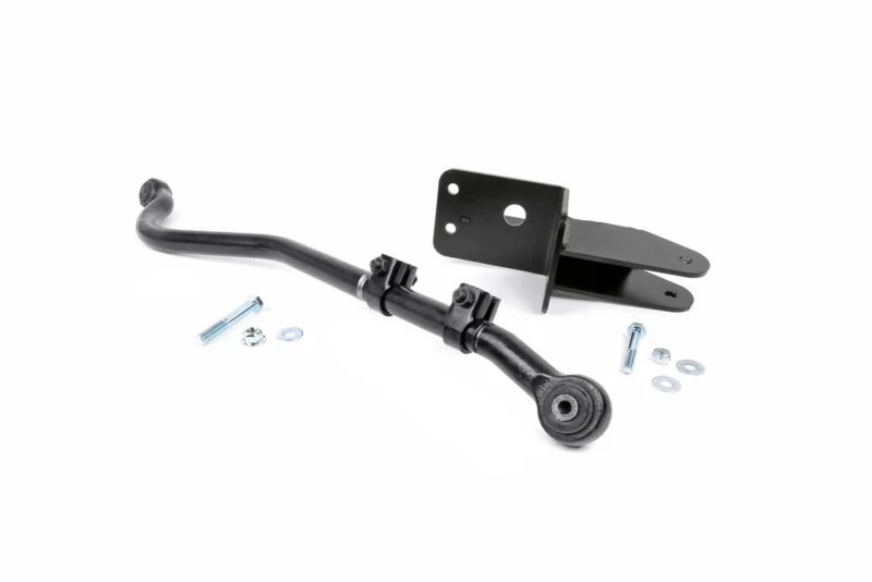 Rough Country 1181 - Suspension Components